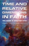 http://www.dltbooks.com/titles/1744-9780232530216-time-and-relative-dimensions-in-faith